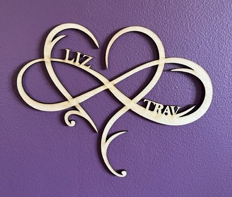 Valentines & Special Occasions - Gifts