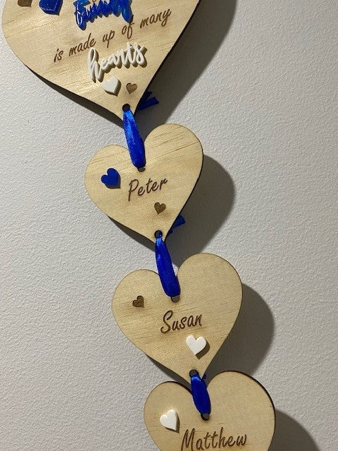 Valentines & Special Occasions - Gifts