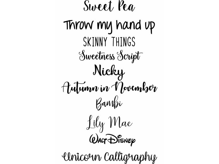 pantry,stickers,labels,organizer