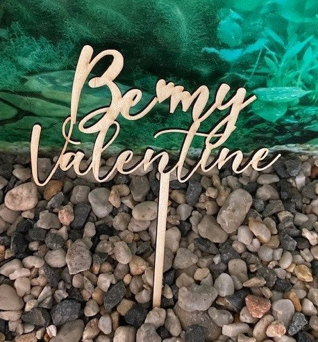 Valentines & Special Occasions - Gifts