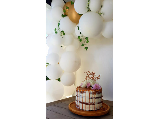 cake toppers,cake decorating, christening cakes ,baby shower.