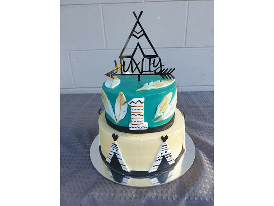 Cake Topper; cake topper Queensland, cake topper , boys birthday cakes, 1st birthday cakes.