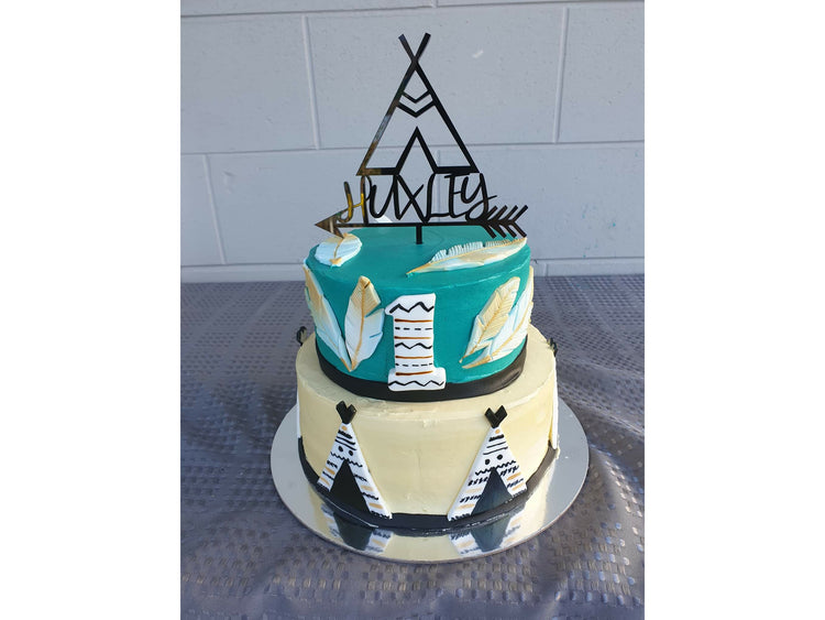 Cake Topper; cake topper Queensland, cake topper , boys birthday cakes, 1st birthday cakes.