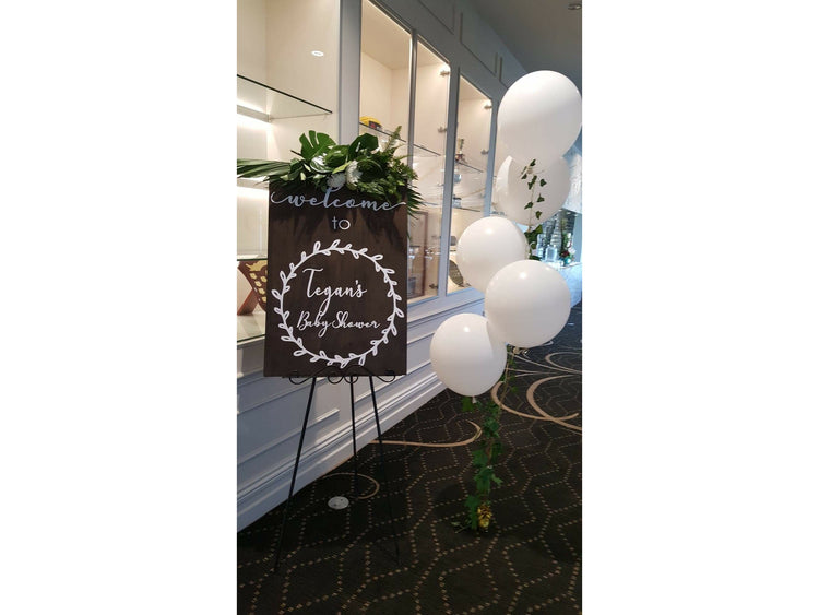 wedding,signs,wood,rustic,events