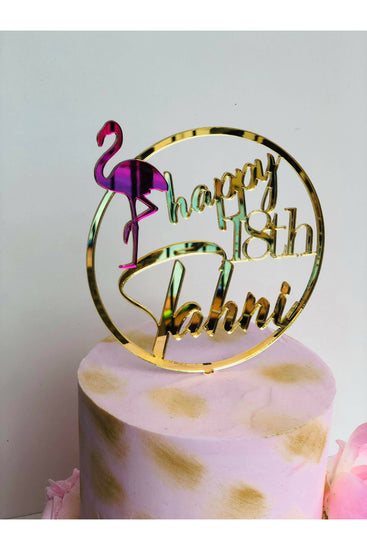 Cake Topper; cake topper Queensland, cake topper ,girl cakes, 18th birthday cakes.