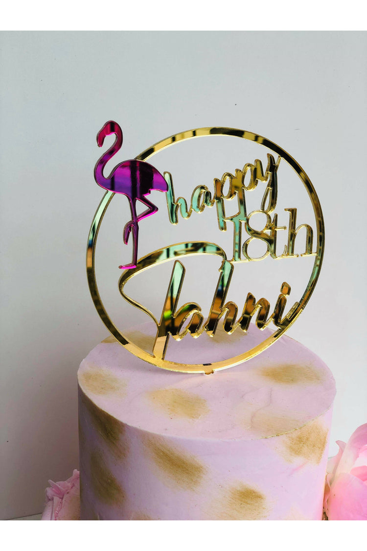 Cake Topper; cake topper Queensland, cake topper ,girl cakes, 18th birthday cakes.