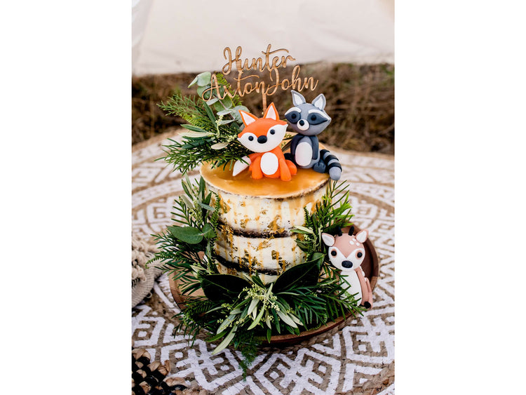 cake toppers,cake decorating, birthday cakes, themed cakes