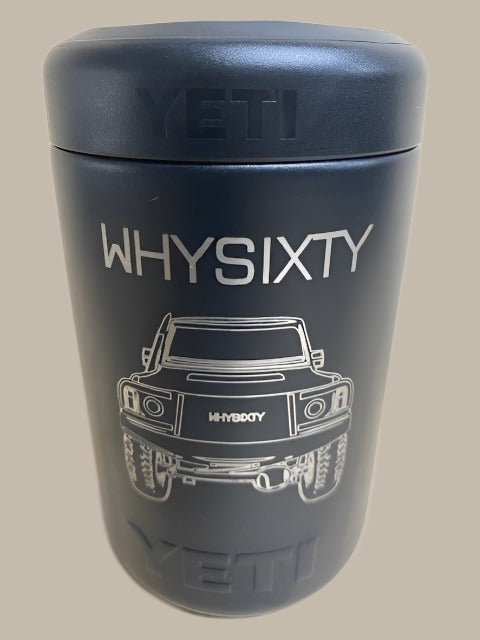 Engraving - Water Bottles, Mugs & Coolers