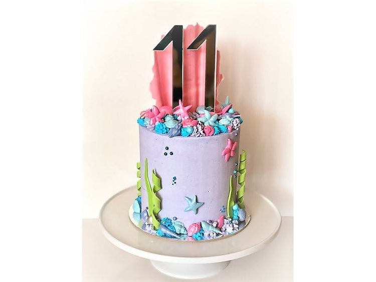 ,cake toppers,cake decorating,themed cakes birthday cakes ,cake decorating,