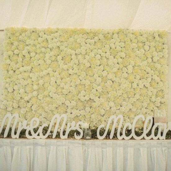wedding,wooden,signs,names,events