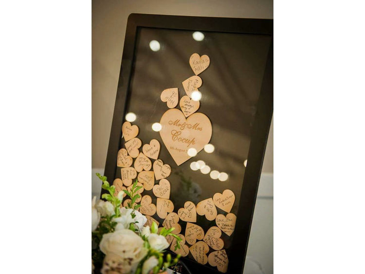 wedding,packages,craft,deals,hearts