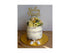 cake topper,cake,special occasion cakes,toppers