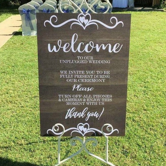 wedding signs,signs, baby shower,wooden signs