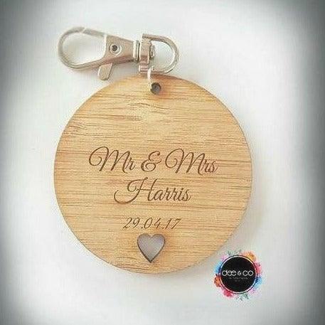 bag tags, name tags,wedding gifts,tags, wooden