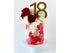 ,cake toppers,cake decorating,themed cakes birthday cakes ,cake decorating,18th birthday cake