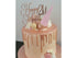 Cake Topper; cake topper Queensland, cake topper ,girl cakes, 21st birthday cakes