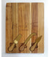 wooden,boards,cheese platter,cutting board, wedding gifts