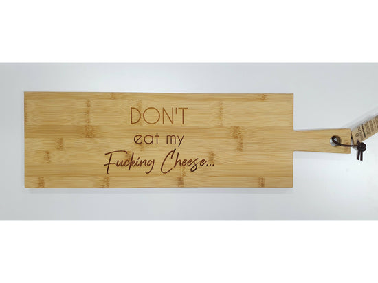 wooden,boards,cheese platter,cutting board, 