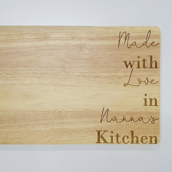 wooden,boards,cheese platter,cutting board