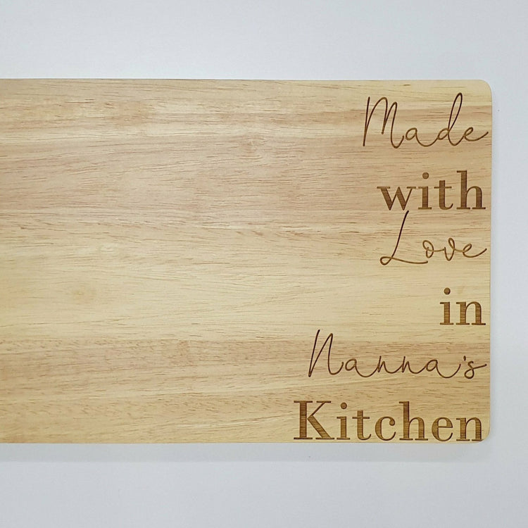 wooden,boards,cheese platter,cutting board