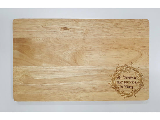 wooden,boards,cheese platter,cutting board,