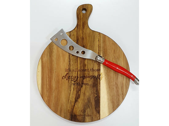 wooden,boards,cheese platter,cutting board, 
