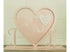 engagement,weeding, hearts,wooden hearts
