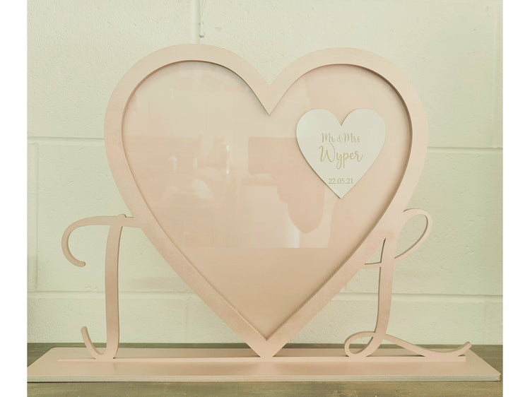 engagement,weeding, hearts,wooden hearts