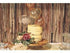 cake toppers,cake decorating, baby cakes,blue cakes,