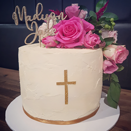 cake topper,birthday cakes,baptism,cake