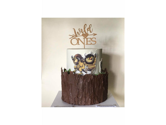cake toppers,cake decorating,birthday cake, themed cakes.