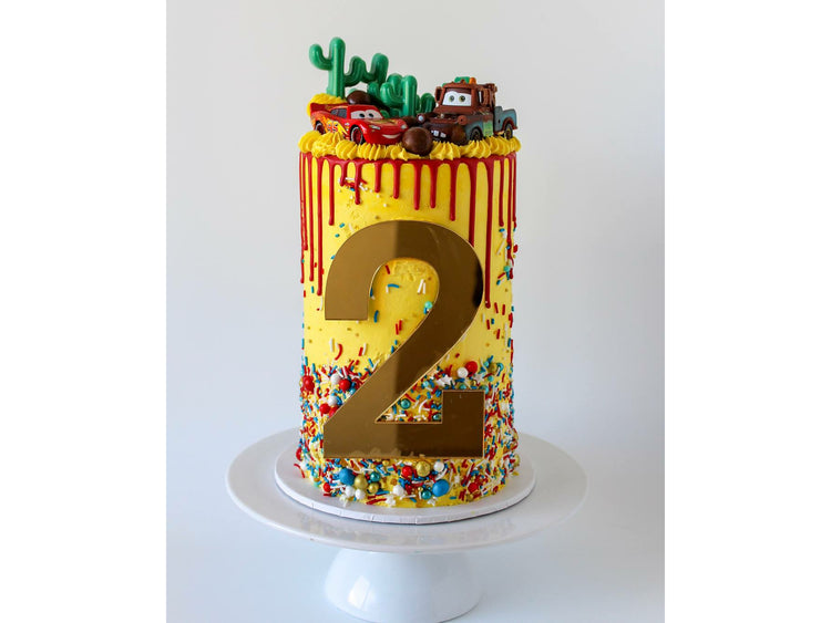 ,cake toppers,cake decorating,themed cakes birthday cakes ,cake decorating,