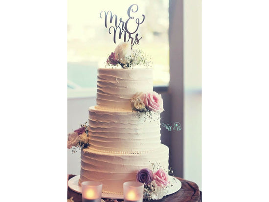 cake toppers,cake decorating,wedding cakes, engagement cakes