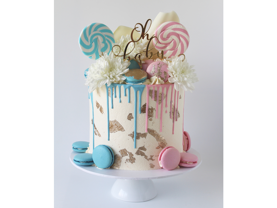 Cake Topper; cake topper Queensland, cake topper , birthday cake topper, girl cakes/boy cakes