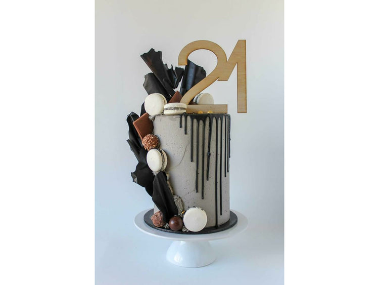 cake numbers,cake toppers,numbers,cakes,wooden
