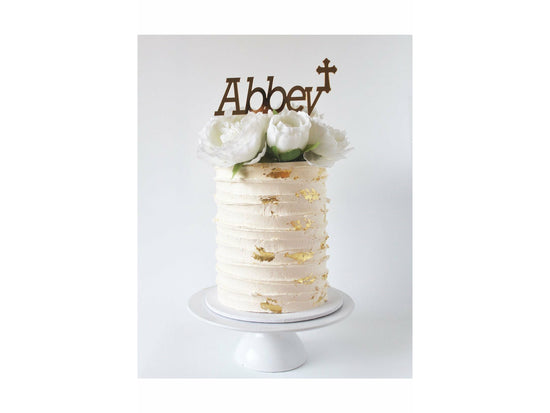 Cake Topper; cake topper Queensland, cake topper , themed cakes, christening cakes