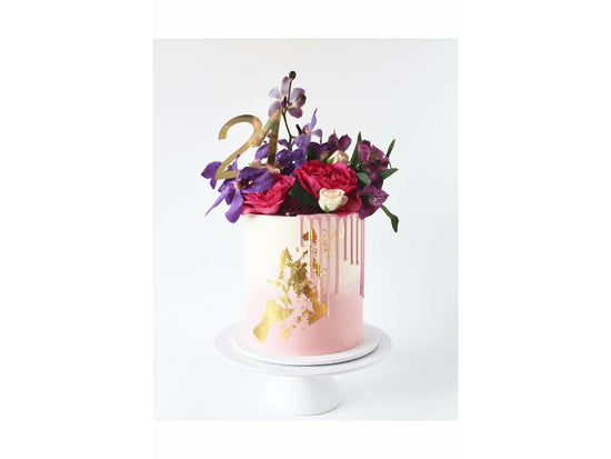 ,cake toppers,cake decorating,themed cakes birthday cakes ,21st birthday cake.