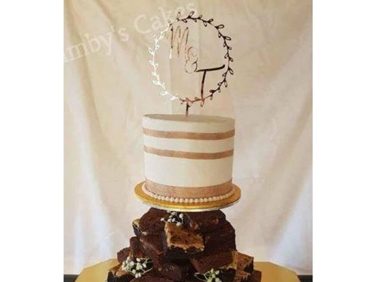 Cake Topper; cake topper Queensland, cake topper , wedding cakes, engagement cakes.