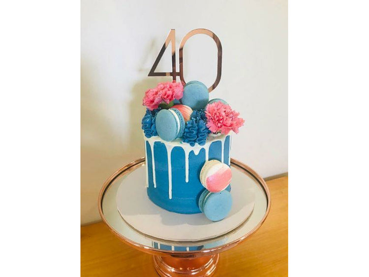 ,cake toppers,cake decorating,themed cakes birthday cakes ,40th birthday cake.
