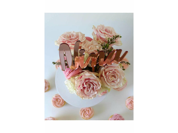 Cake Topper; cake topper Queensland, cake topper , themed cakes. girl cake