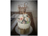 cake toppers,cake decorating,wedding cakes, engagement cakes,hens party.