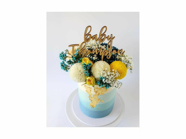 cake toppers,cake decorating, baby cakes,blue cakes,