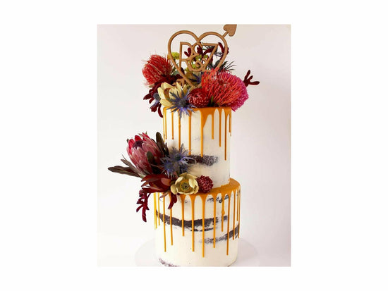 cake toppers,wedding cake,cake decorating