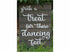 wedding signs,signs, baby shower,wooden signs