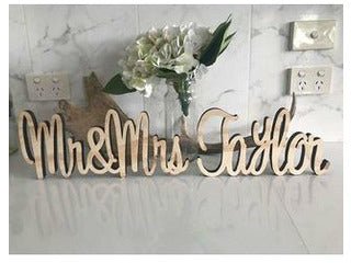 wedding,wooden,signs,names,events