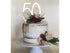 ,cake toppers,cake decorating,themed cakes birthday cakes ,cake decorating,50th birthday cake