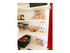 pantry,stickers,labels,organizer