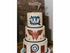 Cake Topper; cake topper Queensland, cake topper , birthday cake topper, Themed cakes