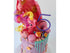 ,cake toppers,cake decorating,themed cakes birthday cakes ,girls cakes