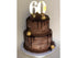 ,cake toppers,cake decorating,themed cakes birthday cakes ,cake decorating,60th birthday cake